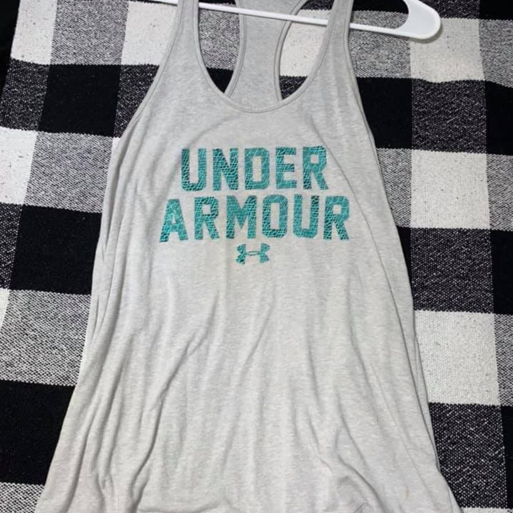 Women Tank top